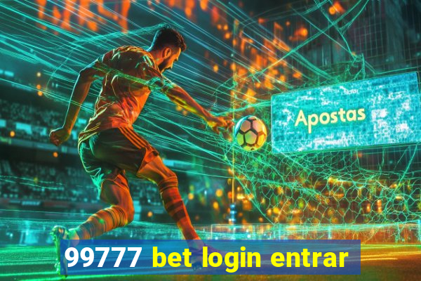 99777 bet login entrar